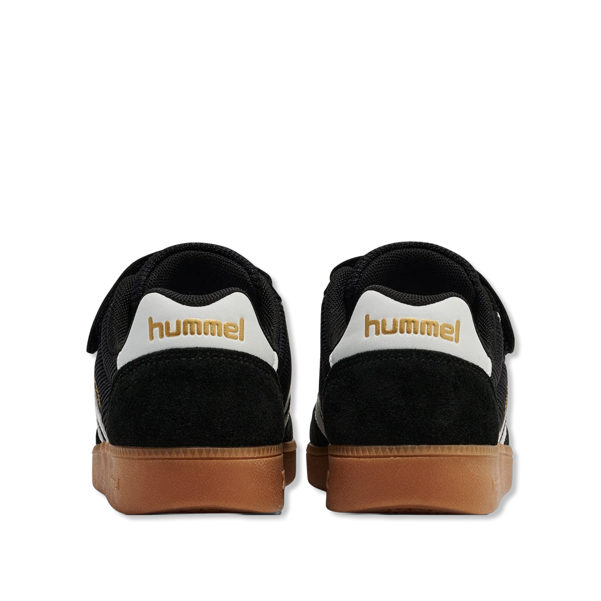 Vm78 cph jr Sneaker