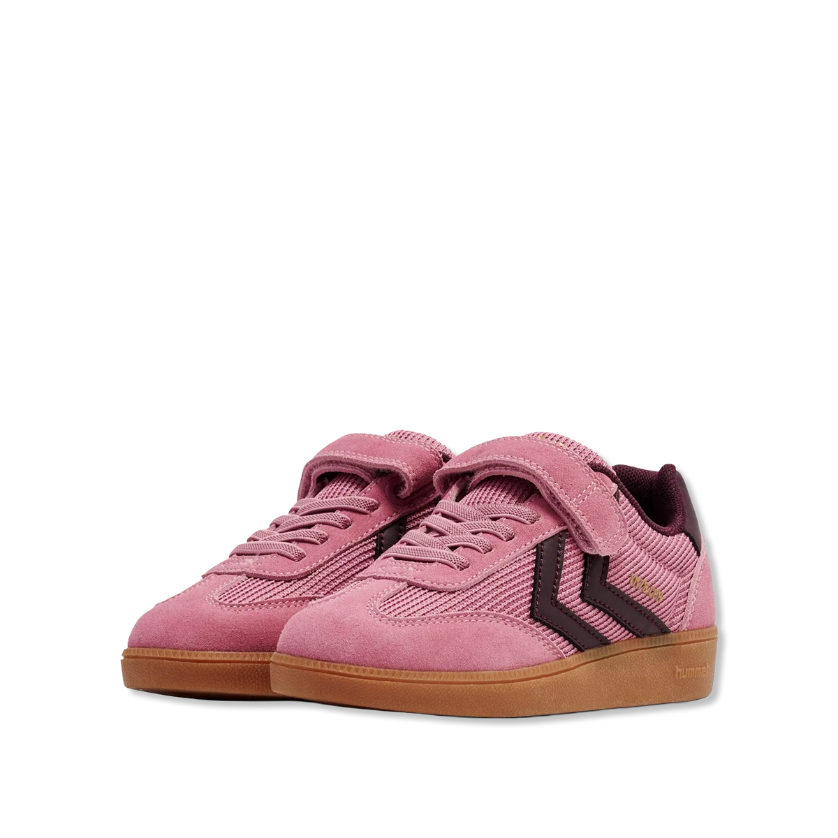 Vm78 cph jr Sneaker