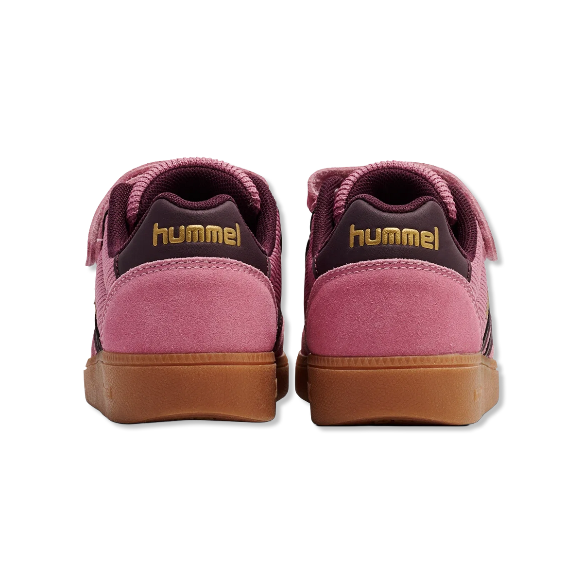Vm78 cph jr Sneaker