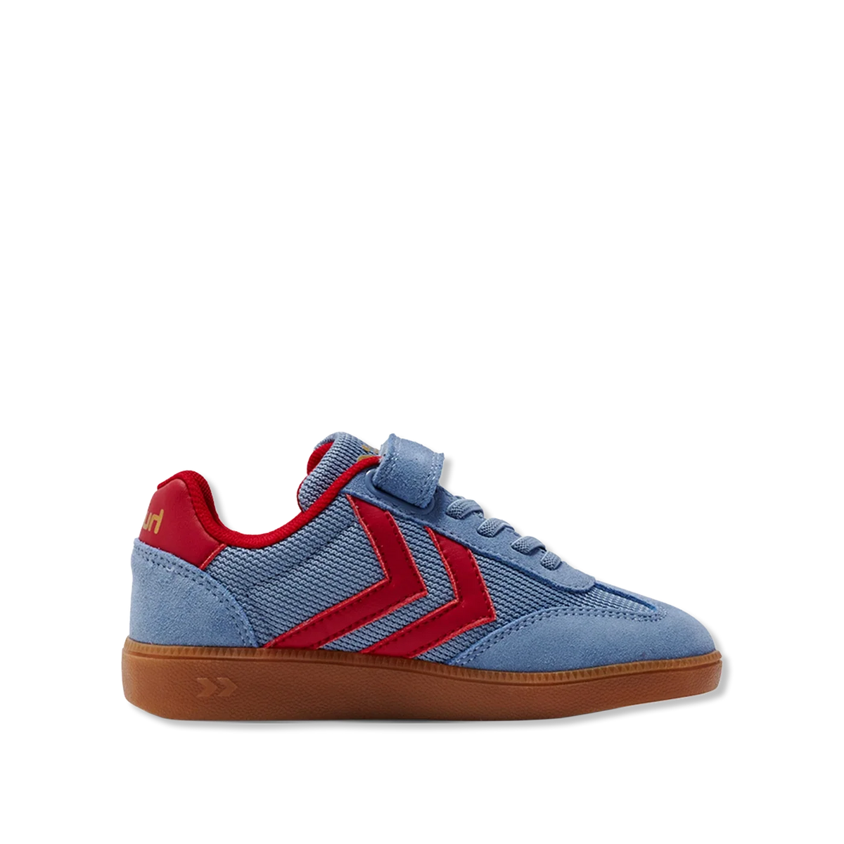 VM78 CPH JR shoes