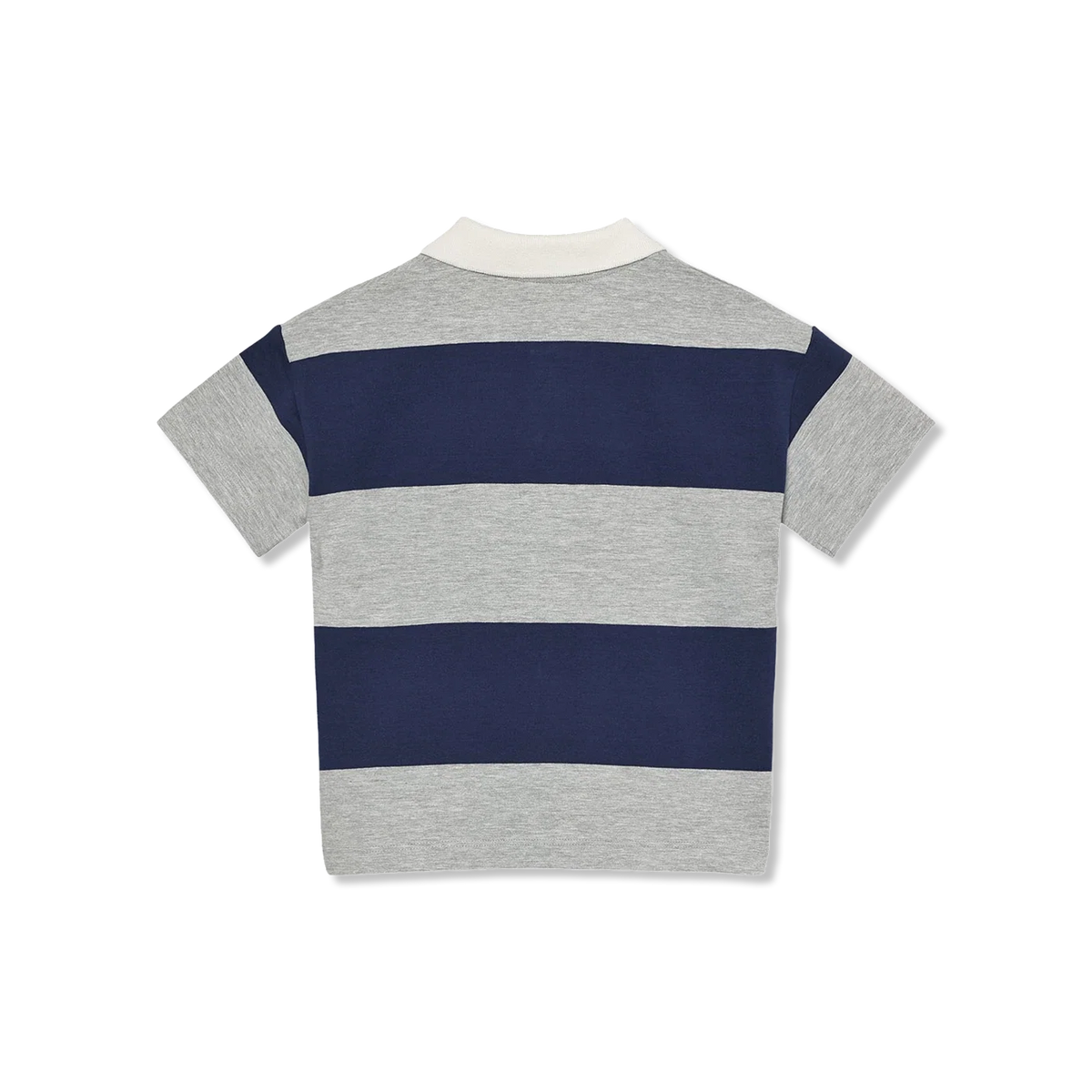T-shirt t-Shirt