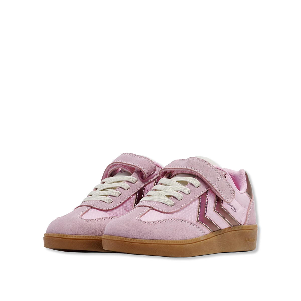 VM78 CPH HCH  JR shoes