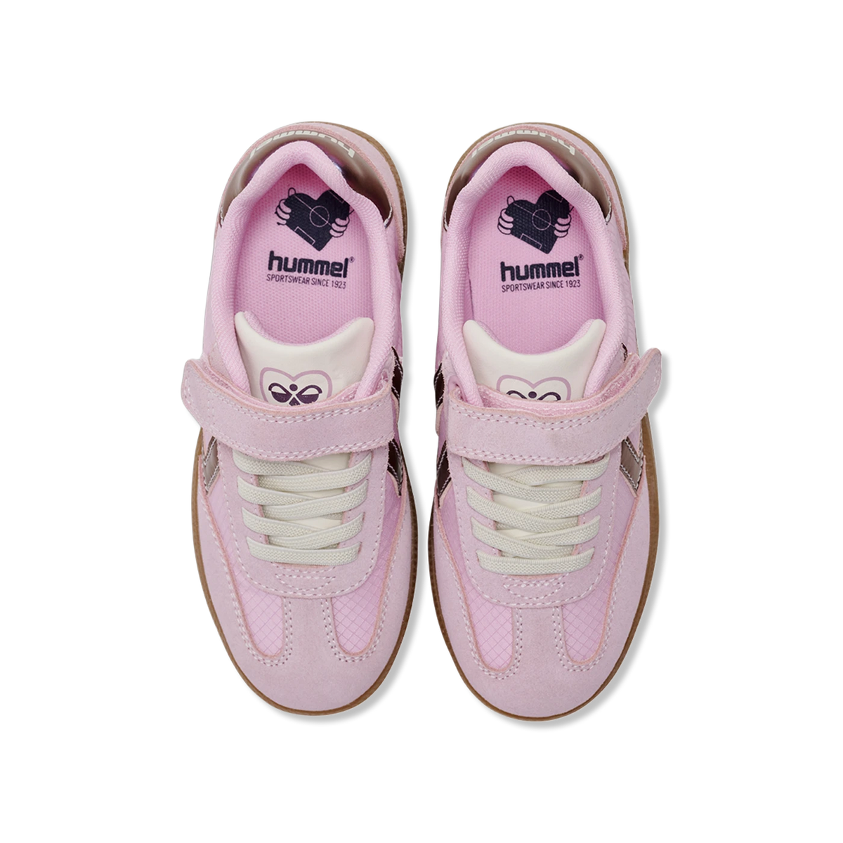 VM78 CPH HCH  JR shoes
