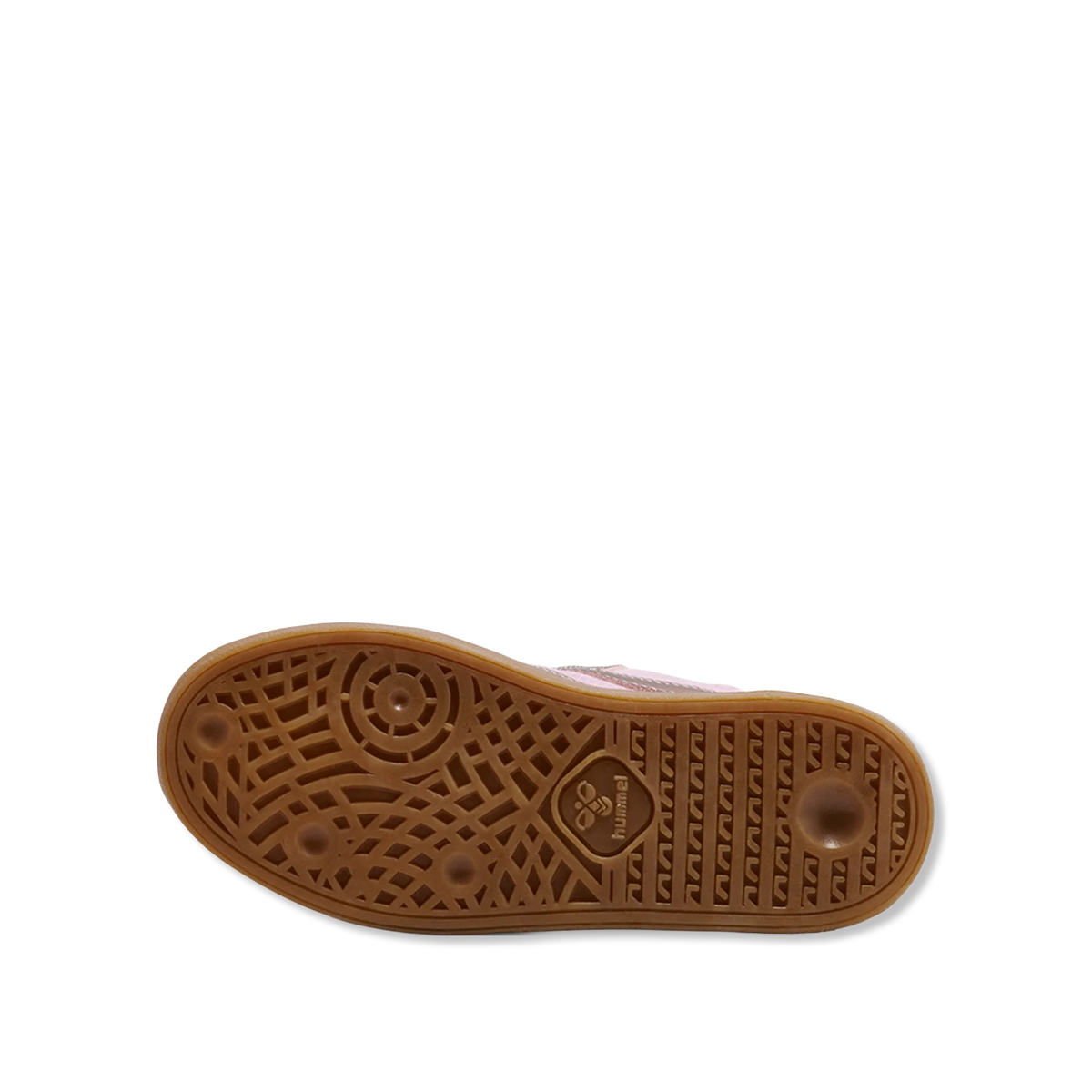 VM78 CPH HCH  JR shoes