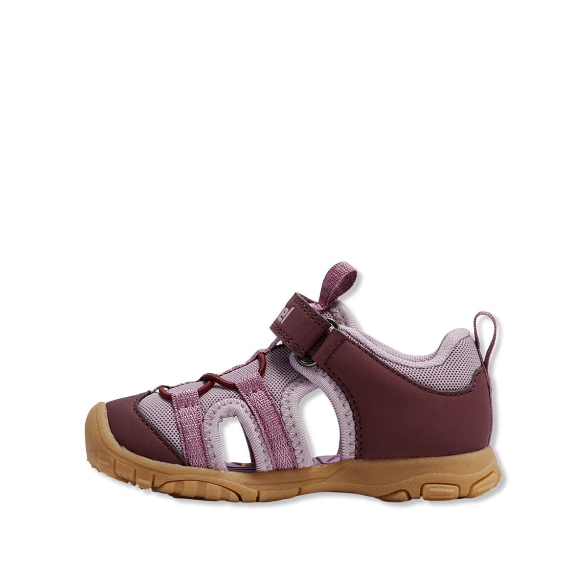 Sandal sport infant Closed sandals