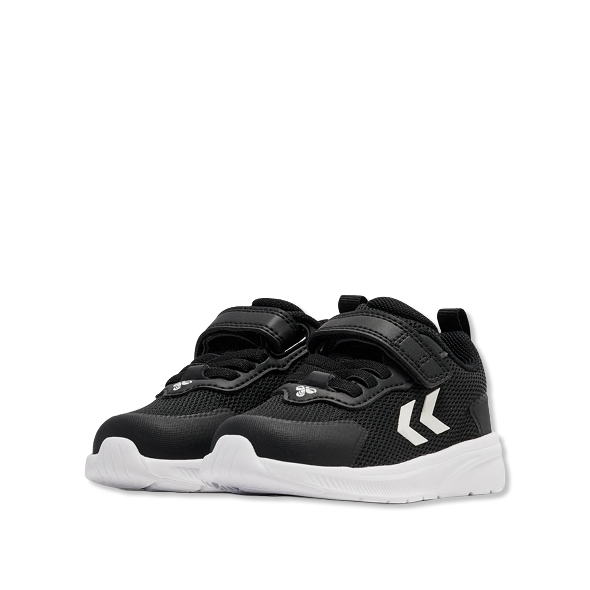 ACTUS TR shoes
