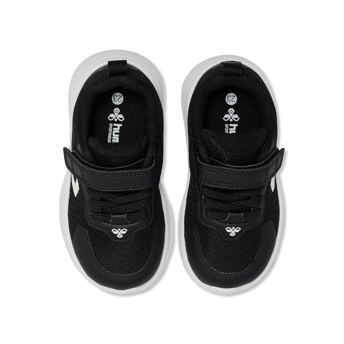 ACTUS TR shoes