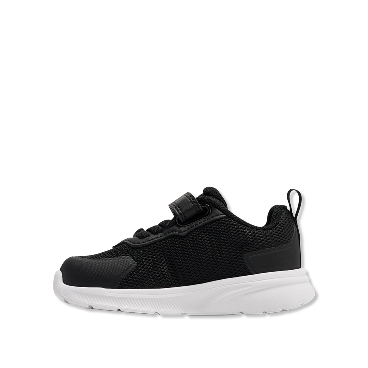 ACTUS TR shoes