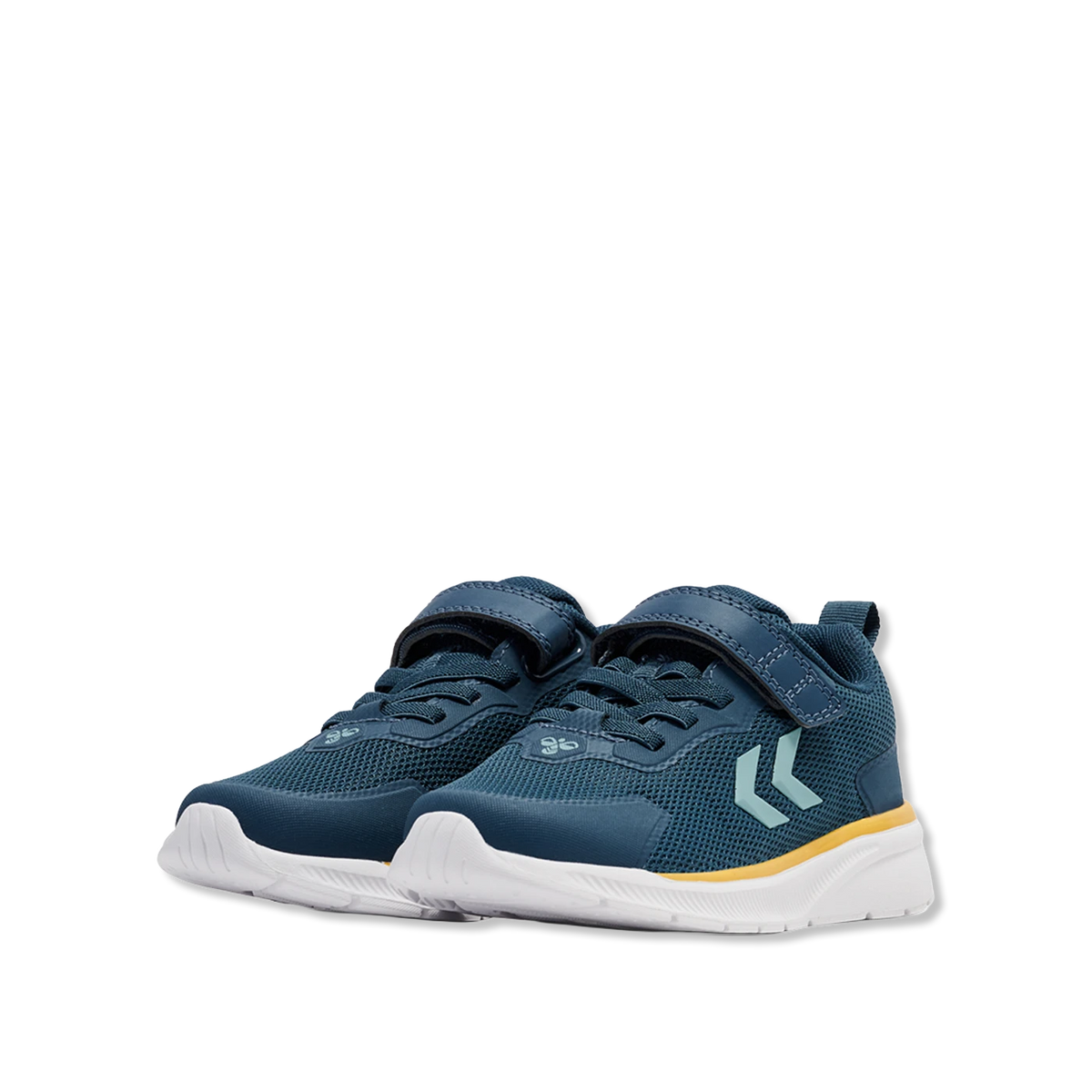 ACTUS TR shoes