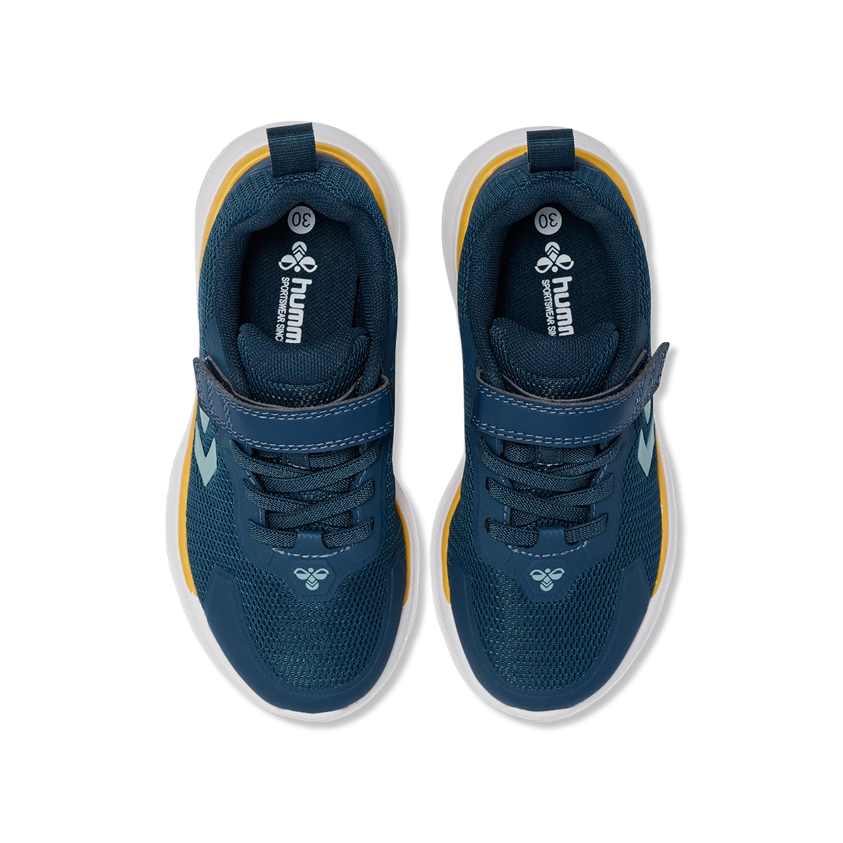 ACTUS TR shoes
