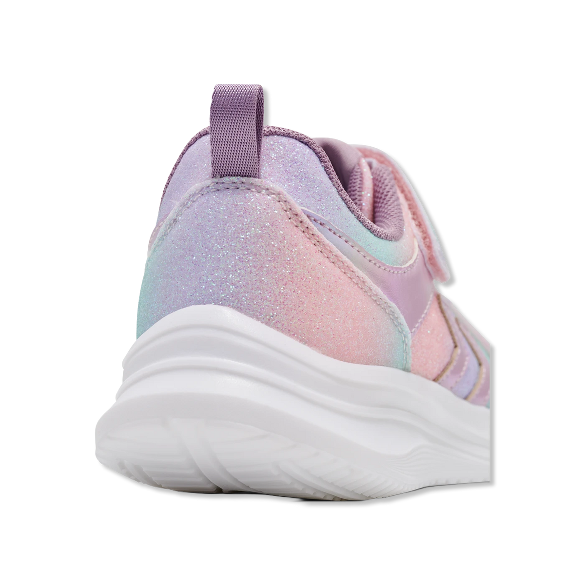 Glow Sneakers