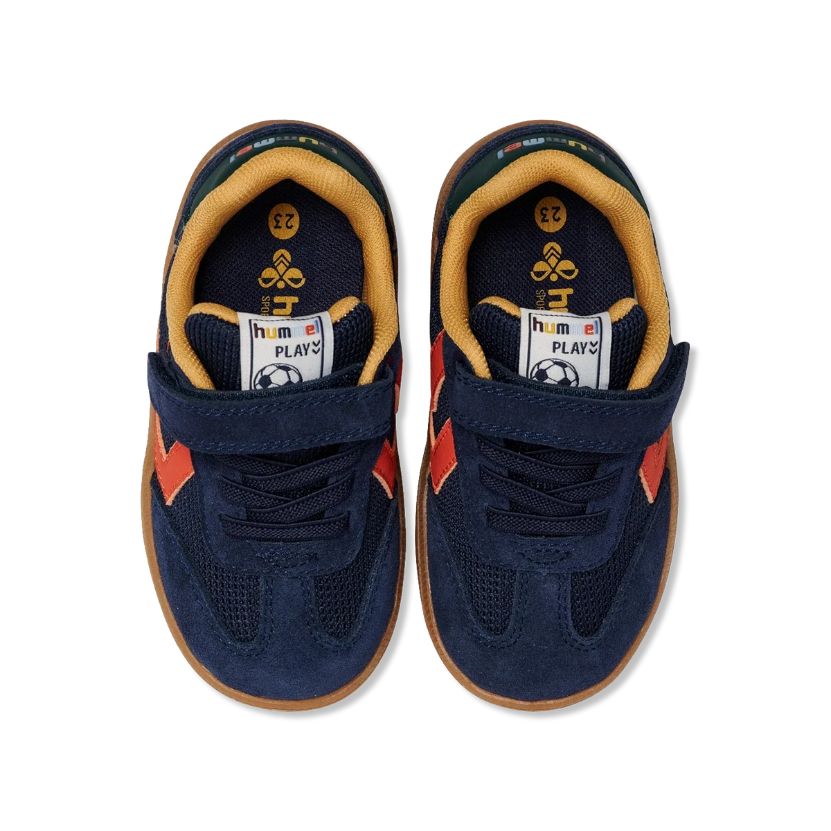 Vm78 cph infant Sneaker