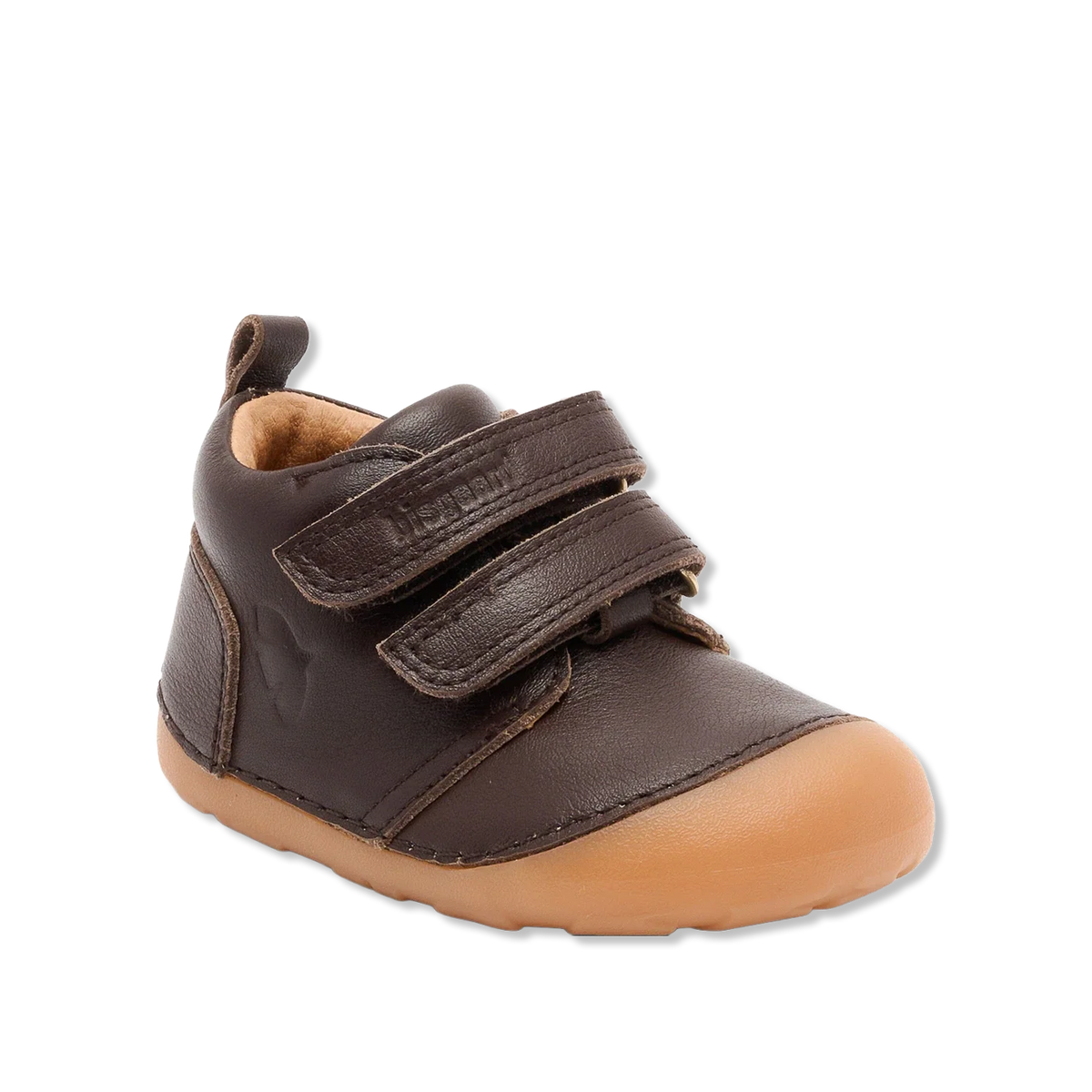 Barefoot carter First walkers