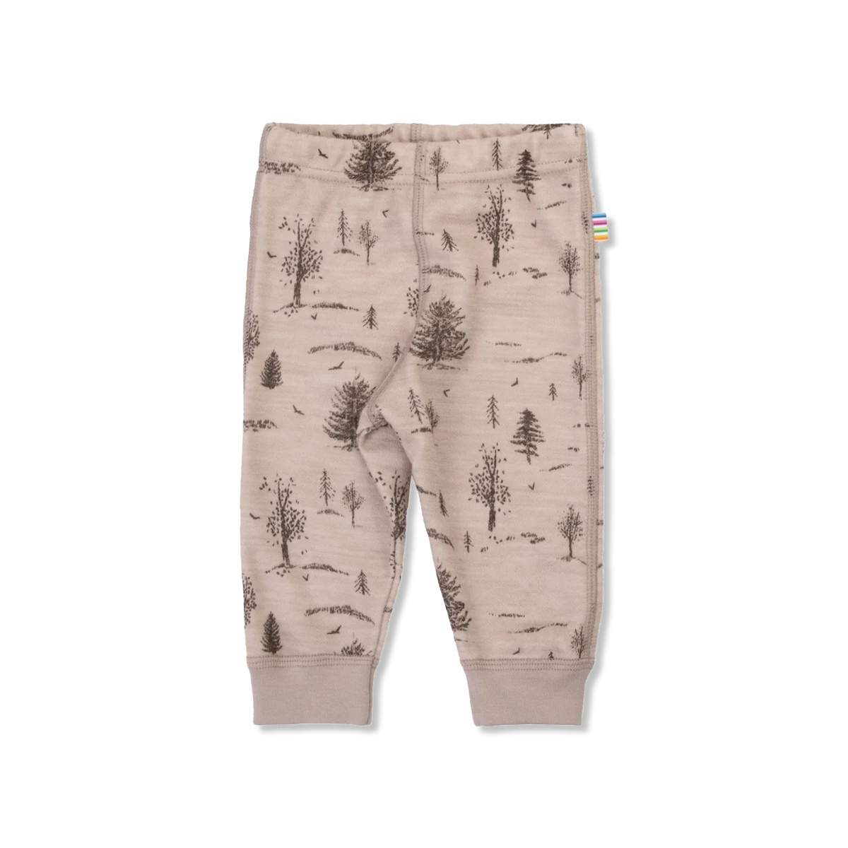 Leggings Leggings