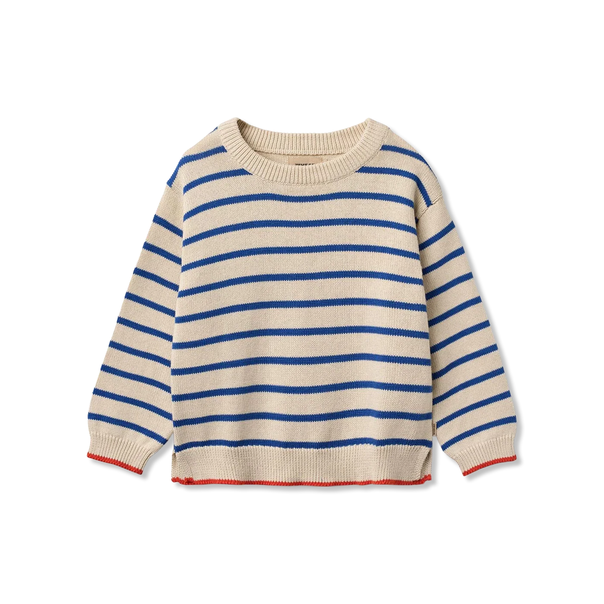 Morgan lS T-shirt