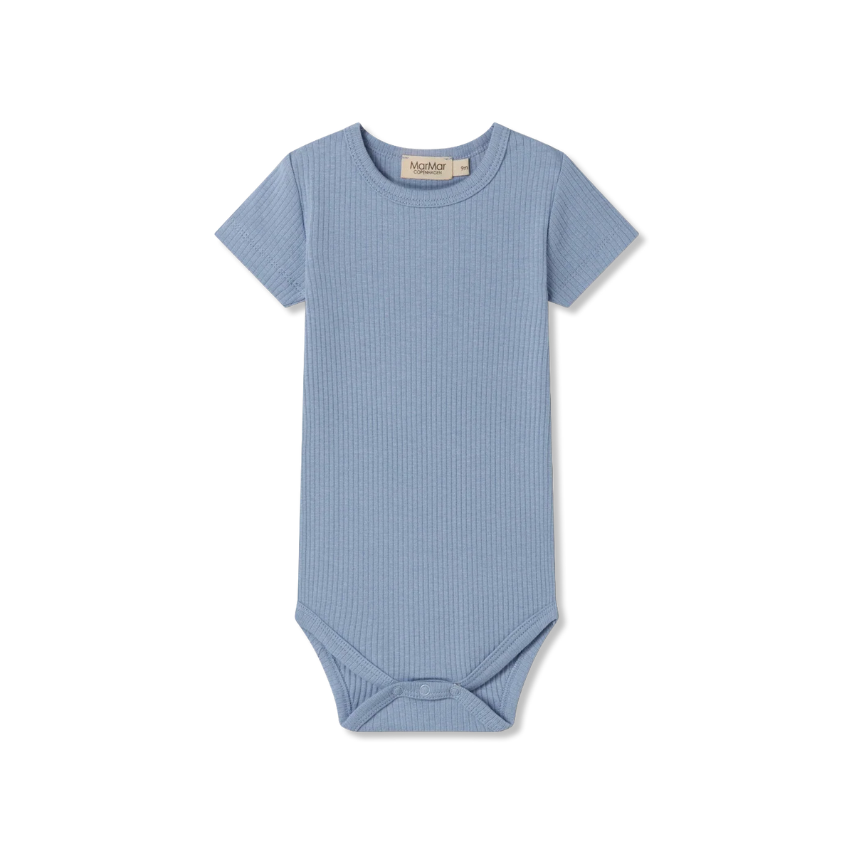 Plain body Bodysuit