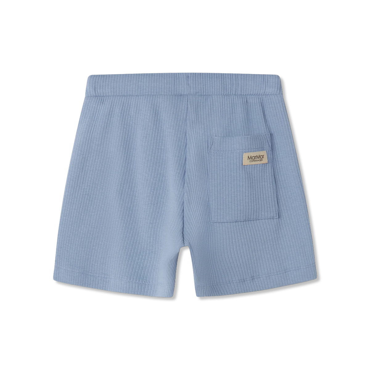 Pants shorts