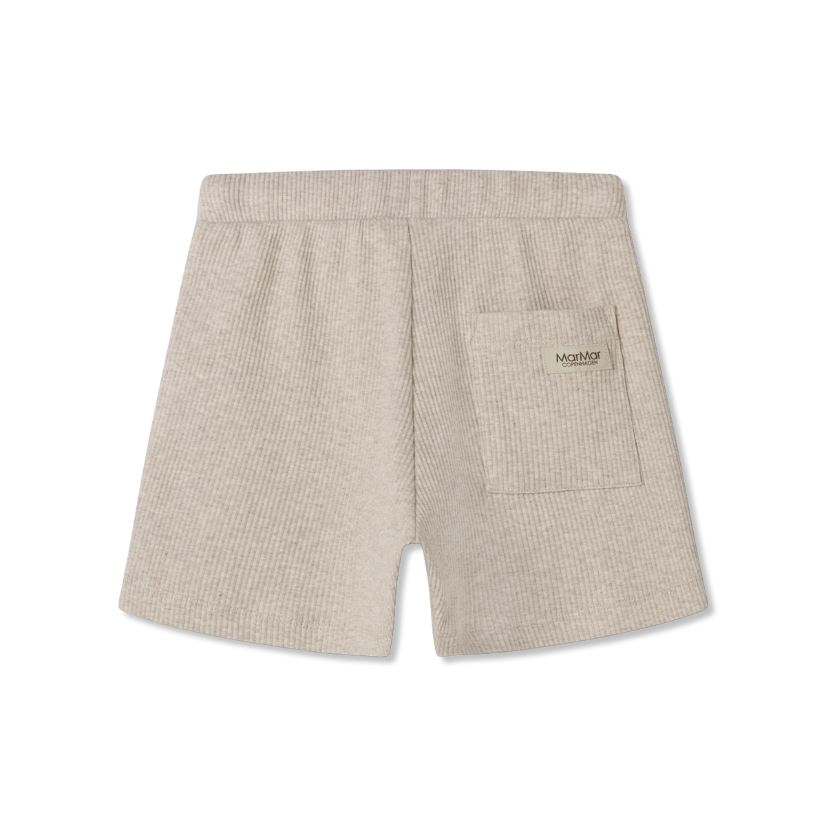 Pants s Shorts