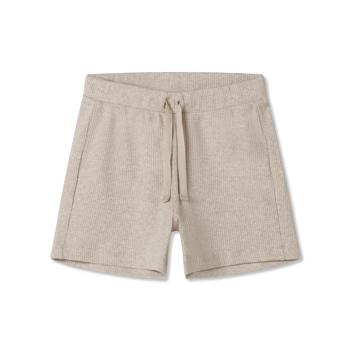 Pants s Shorts