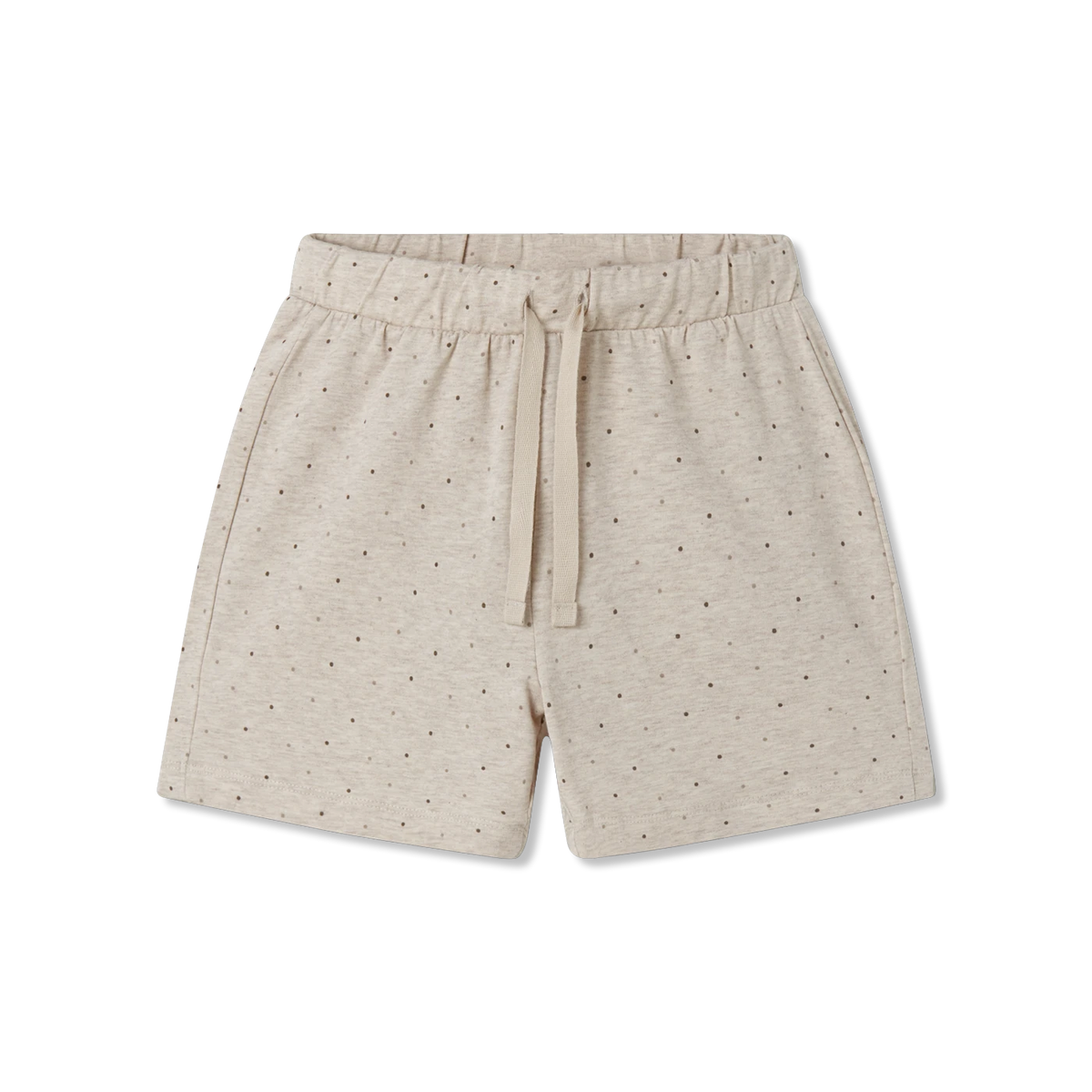 Paulo Shorts