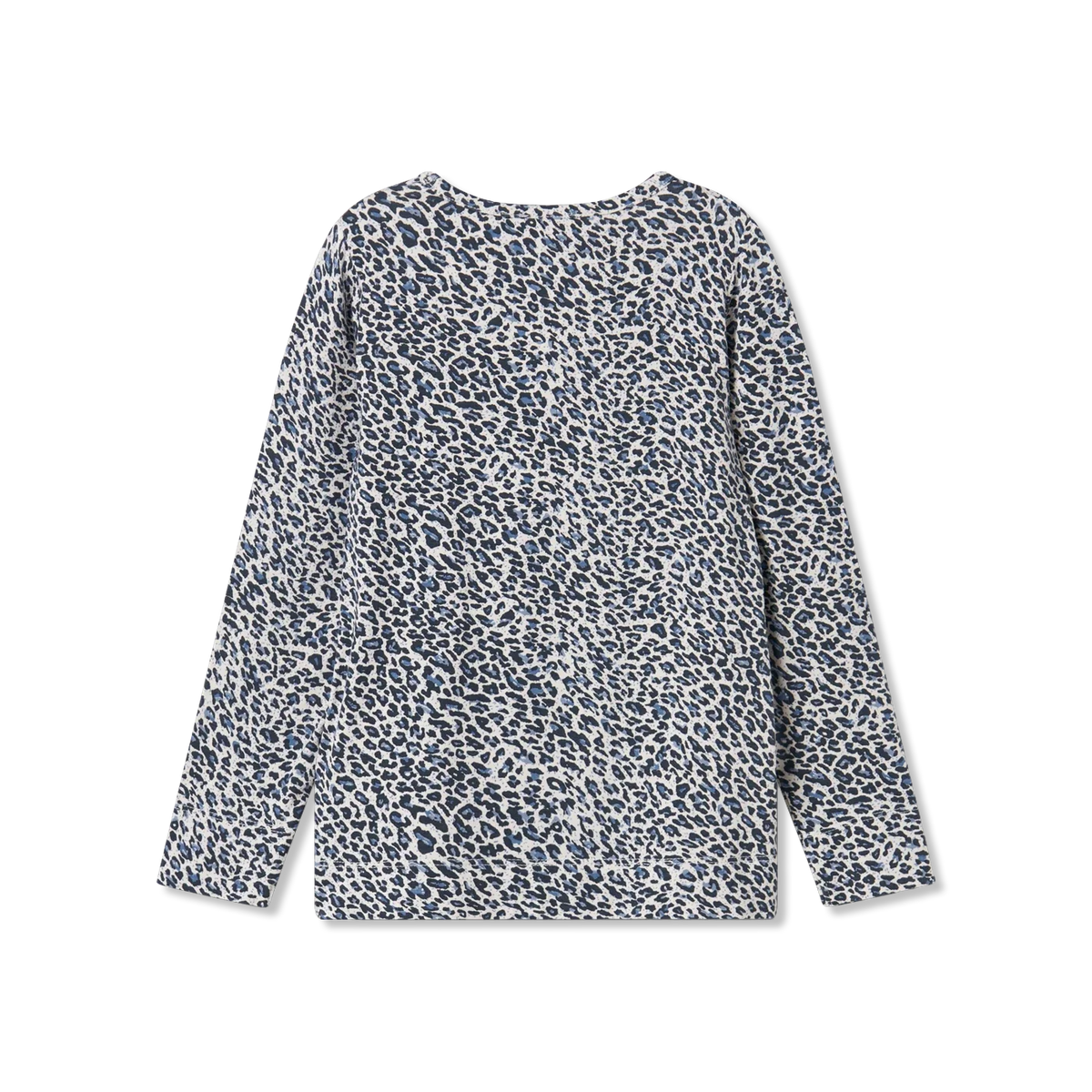 Leo tee Blouse