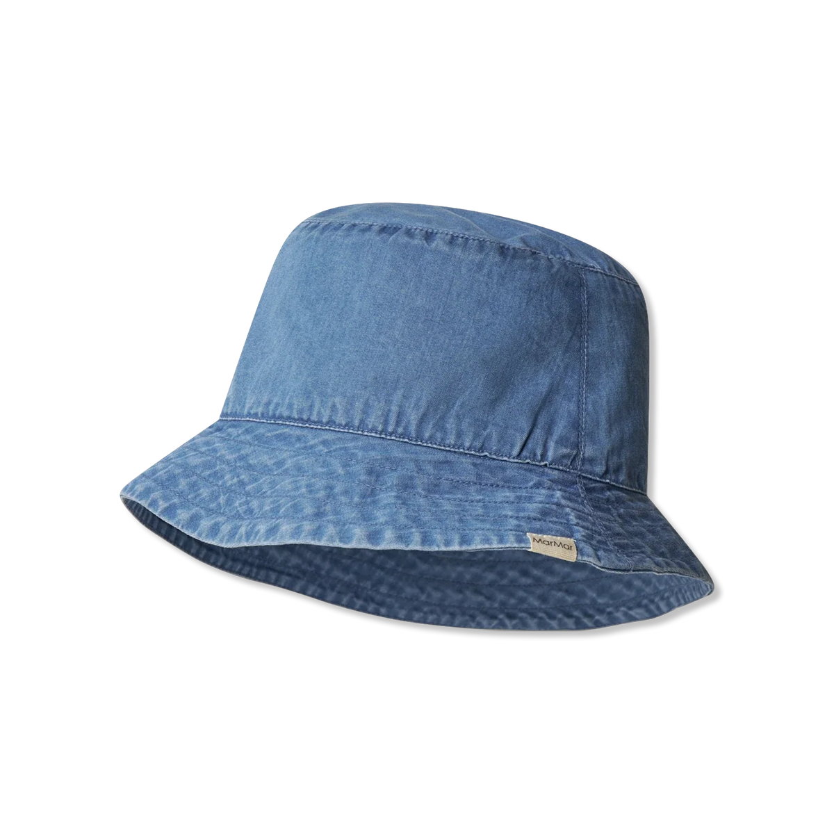 Arida Sun hat