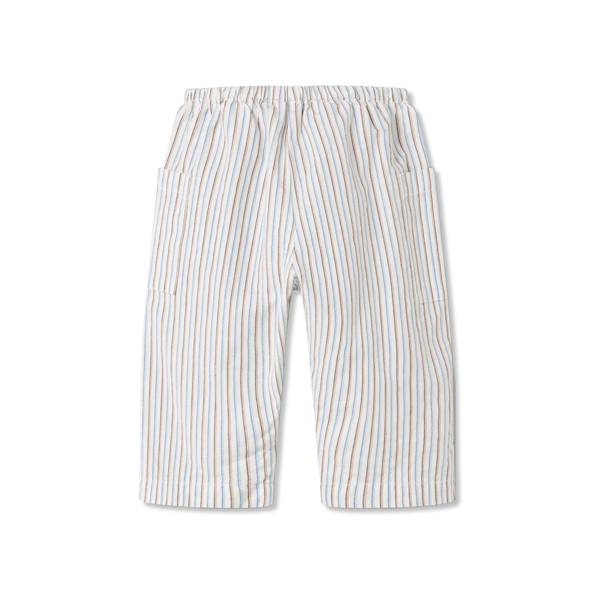 Panto pants