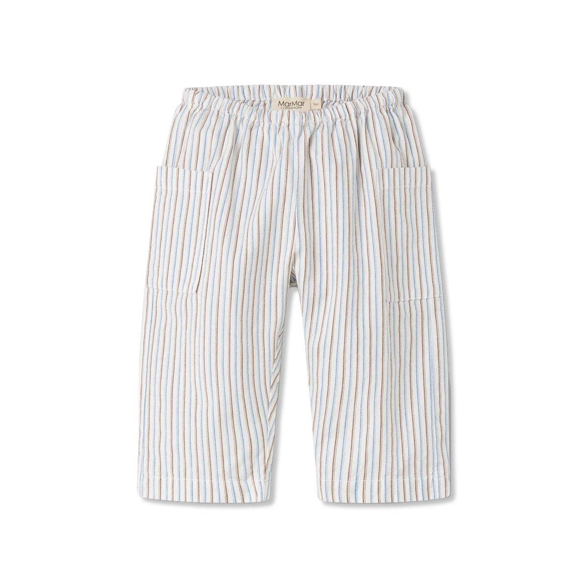 Panto pants