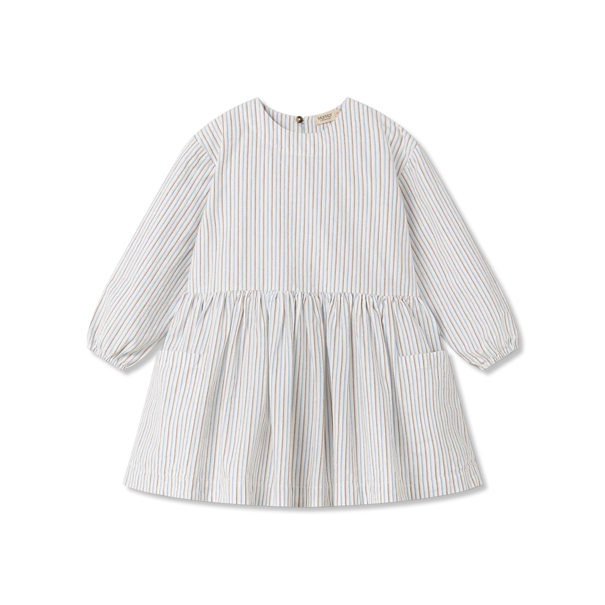 Dagmary dress