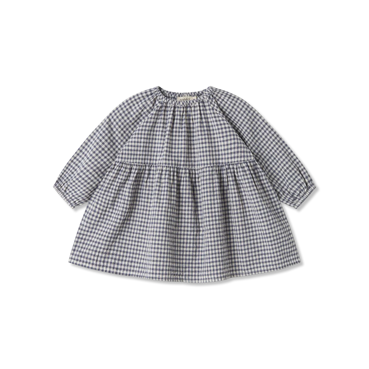 Dawson b Dress