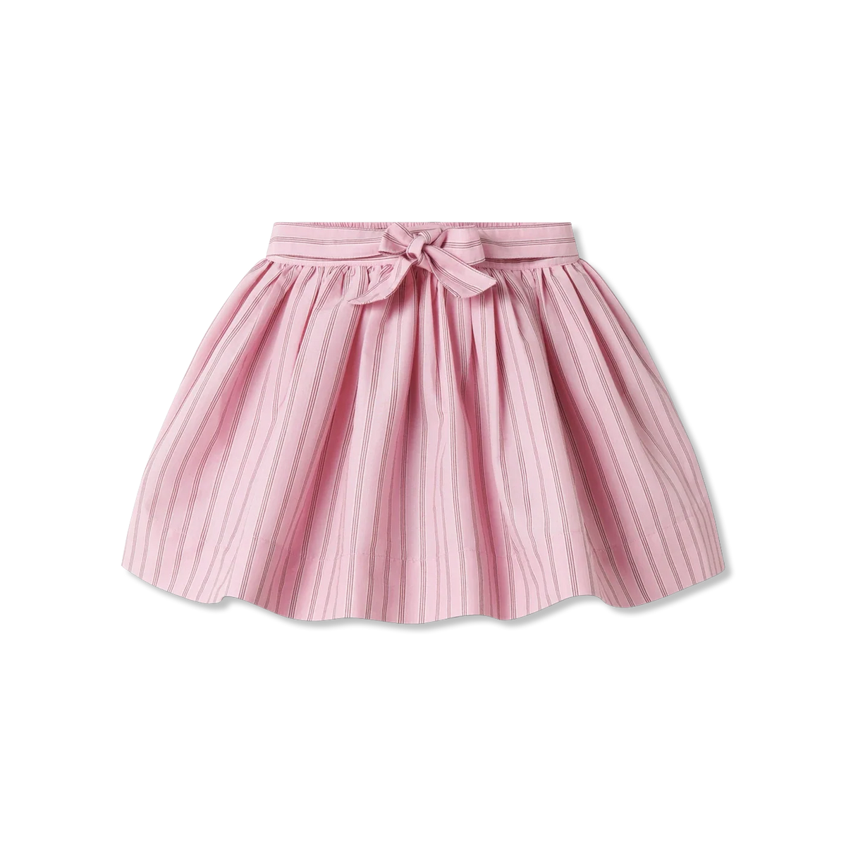 Siva Skirt