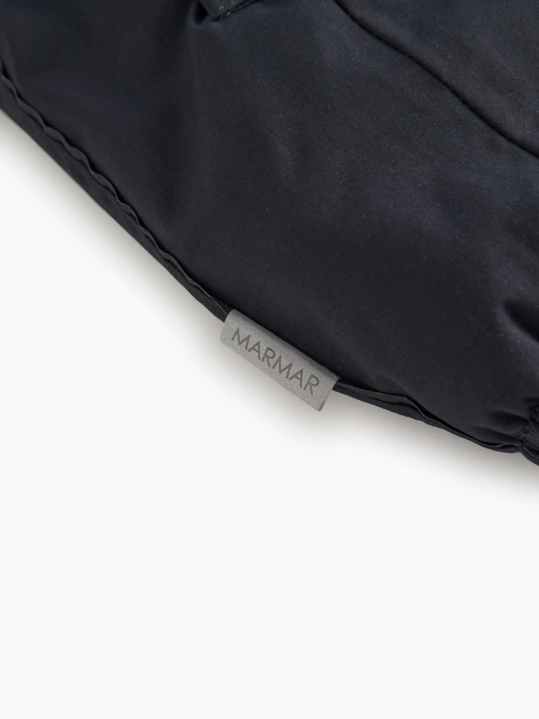 Oriel Snowsuit