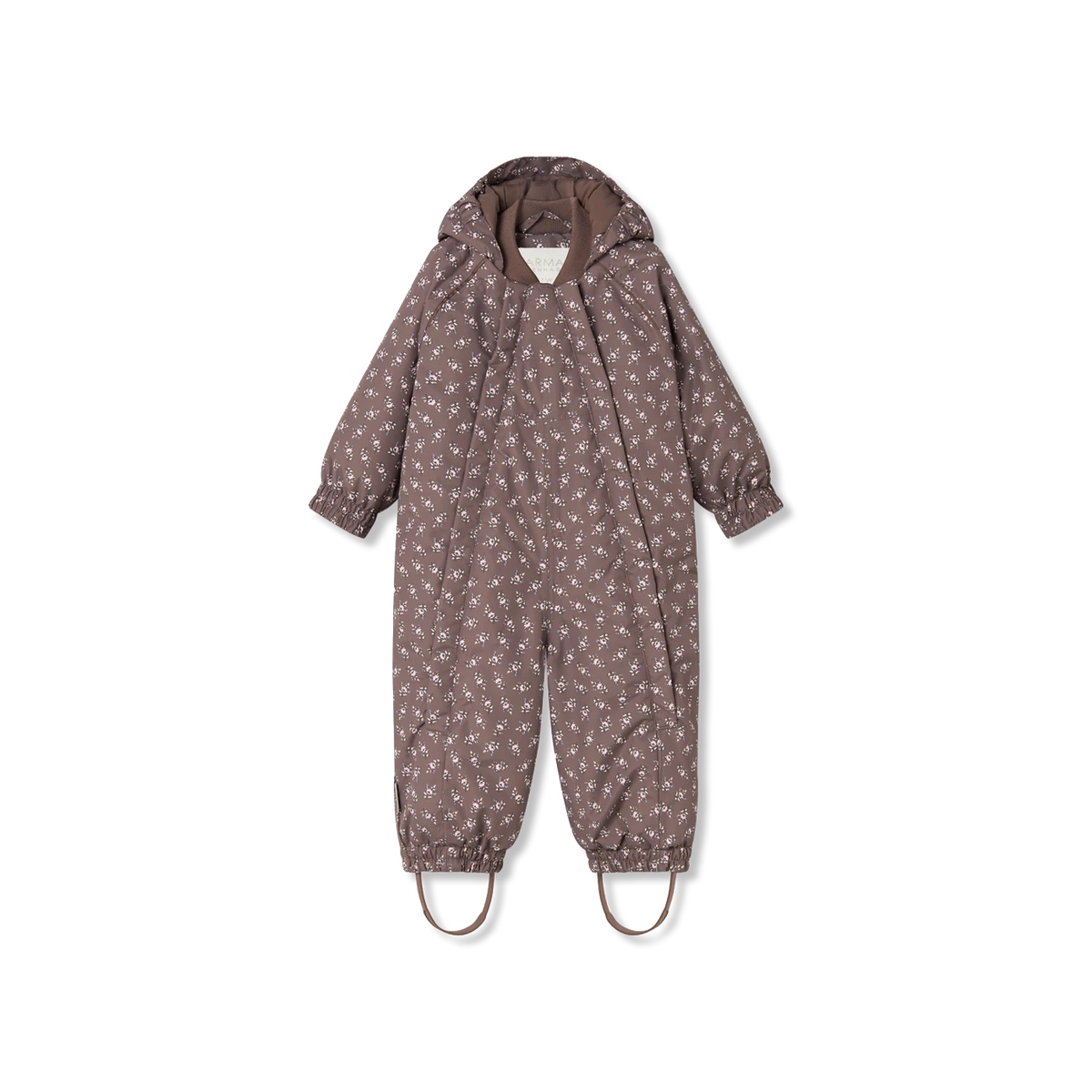 Oriel Snowsuit