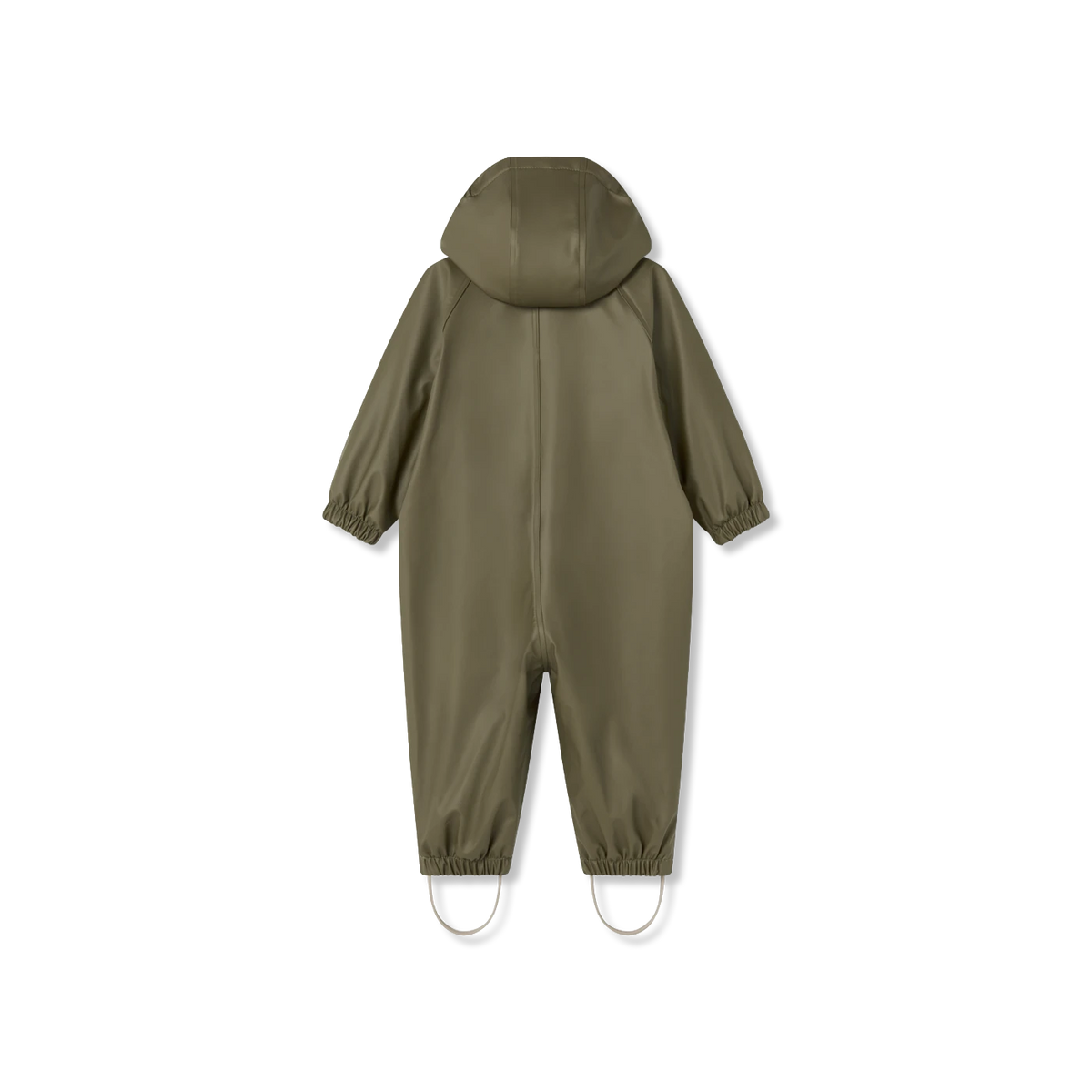 Orion Rain suit