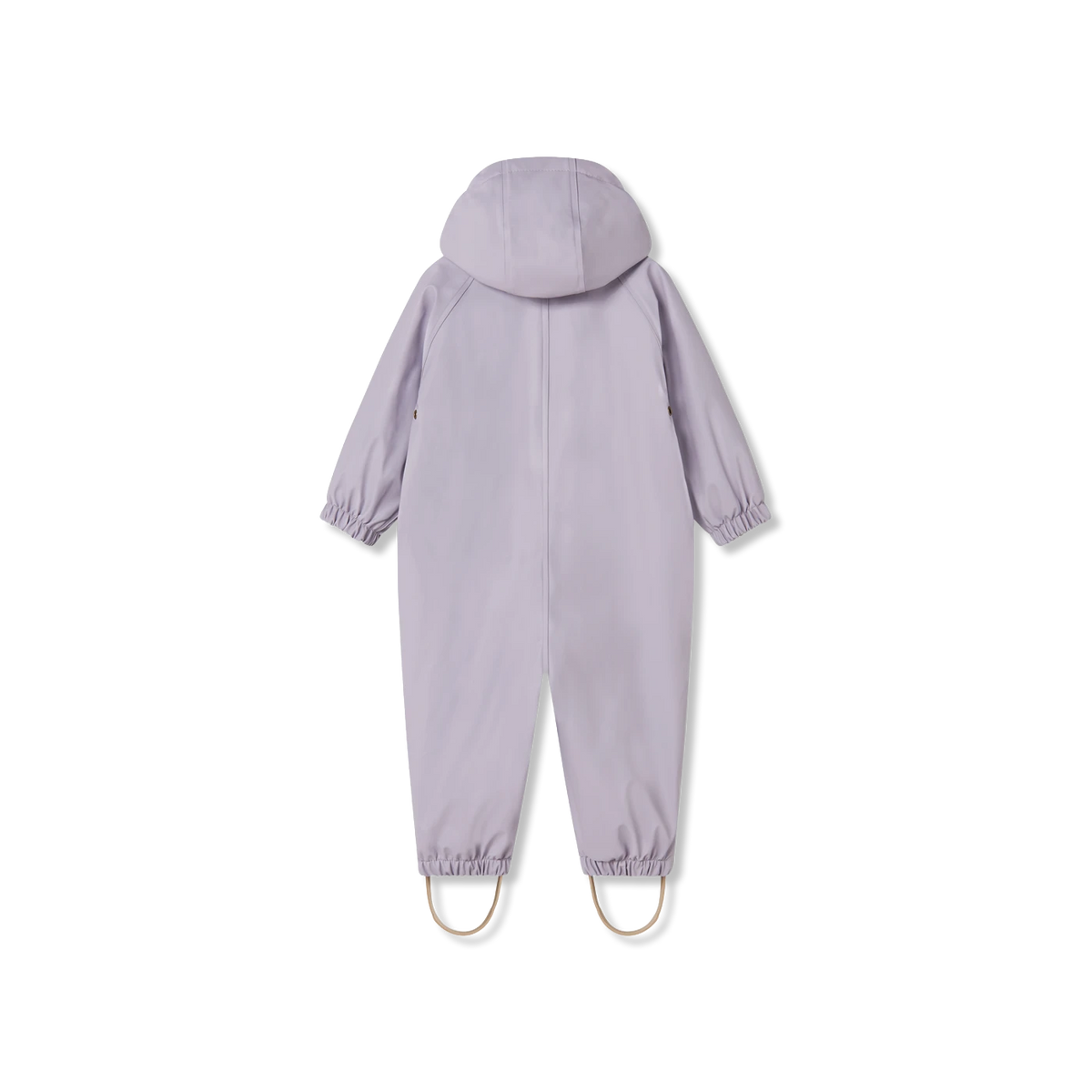 Orion Rain suit