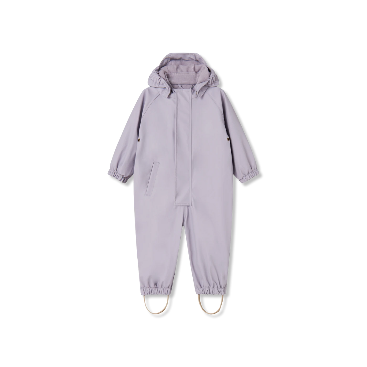 Orion Rain suit