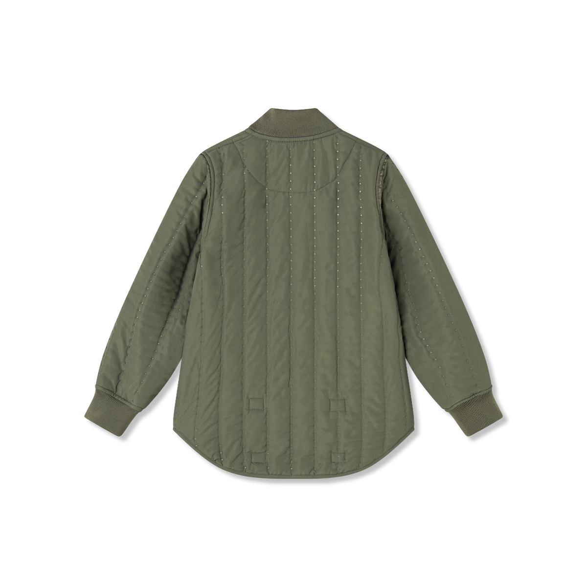 Orry Thermal jacket