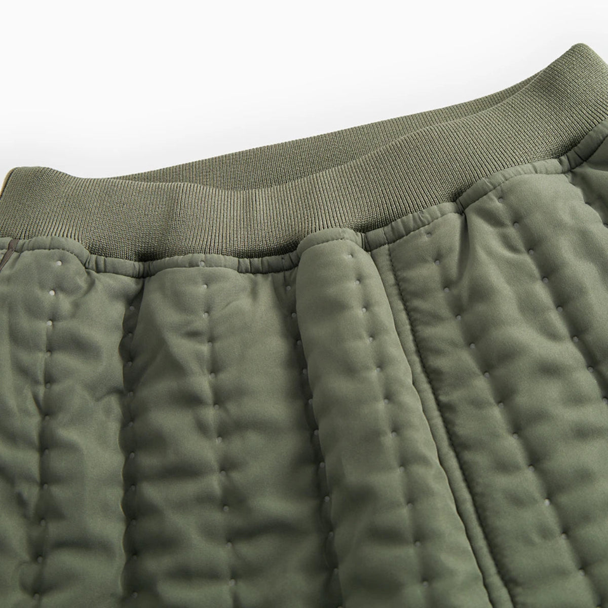 Odin Thermal trousers