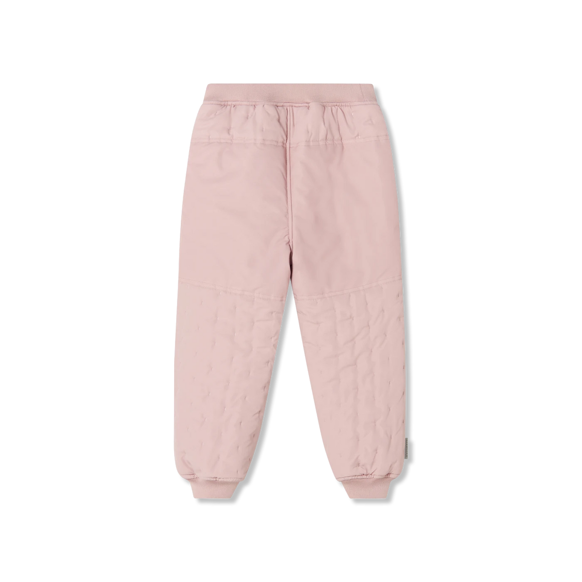 Odin Thermal trousers