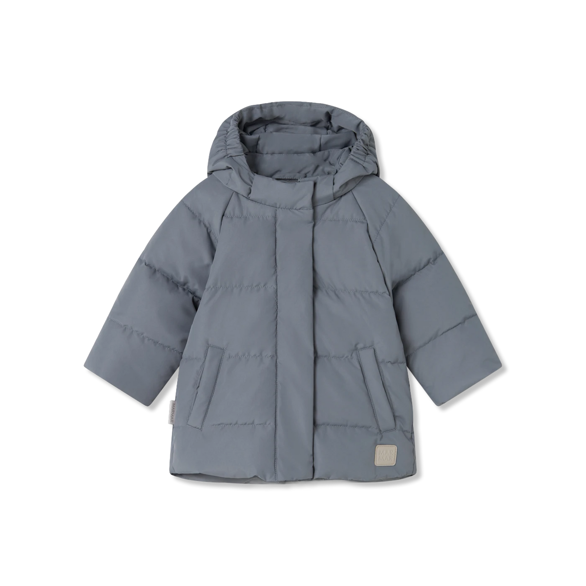 Omega Winter jacket