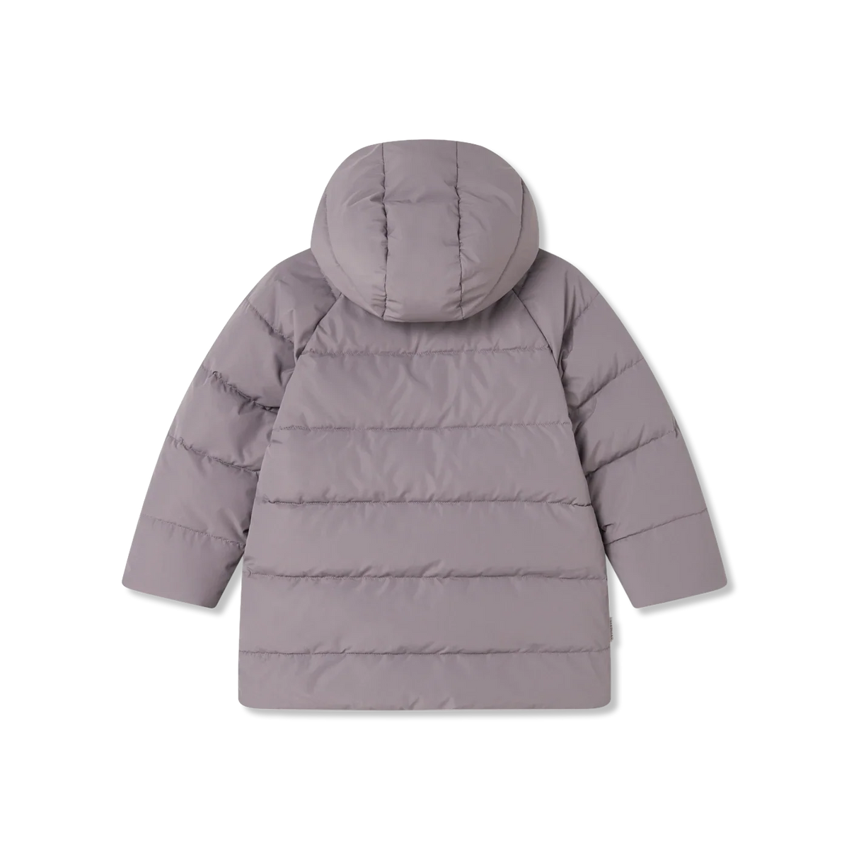 Omega Winter jacket