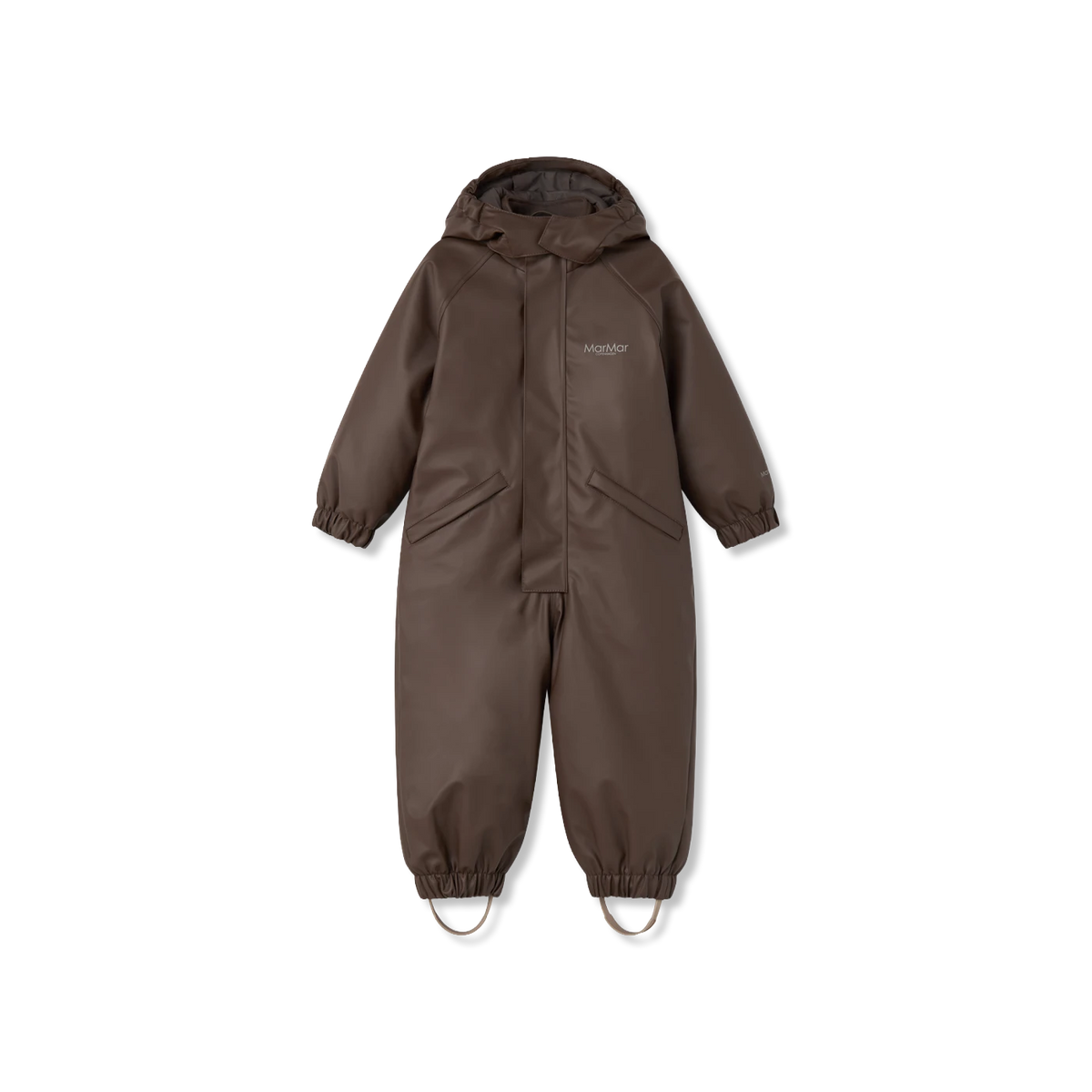 Oslo Snowsuit