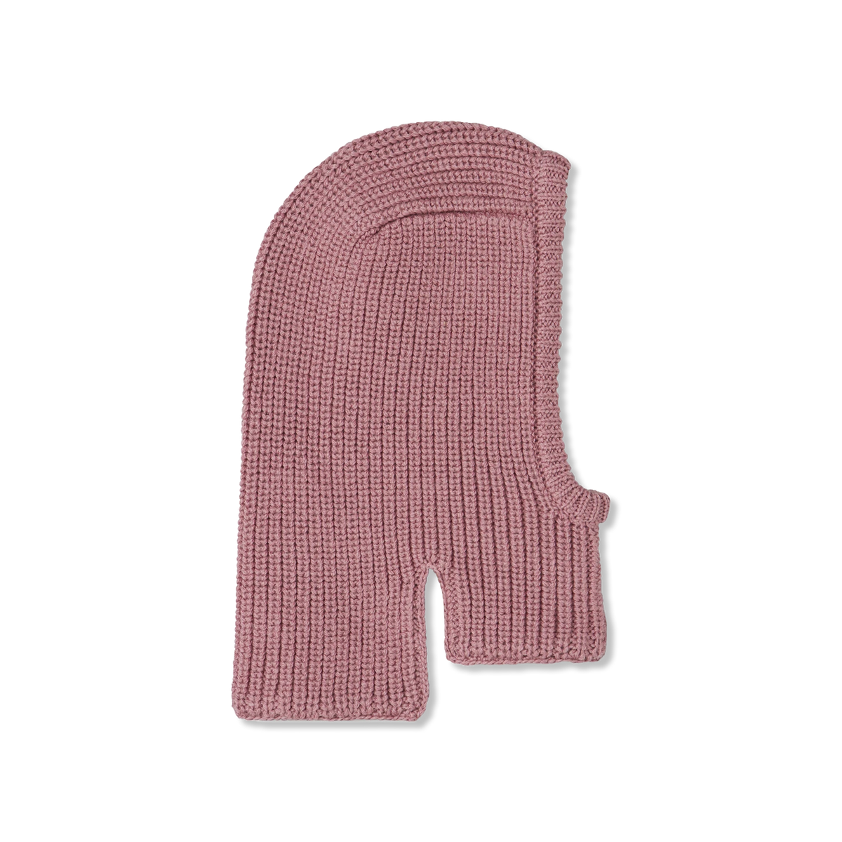 Amarolyn Balaclava