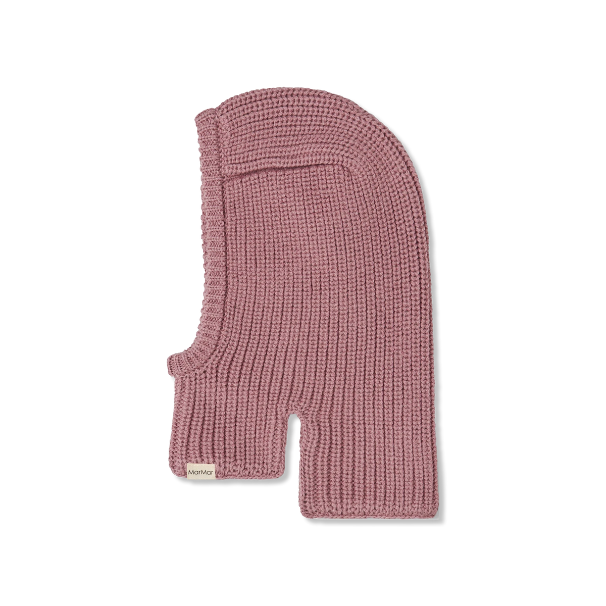 Amarolyn Balaclava