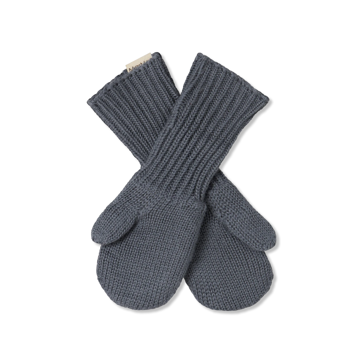 Alvilda Mittens
