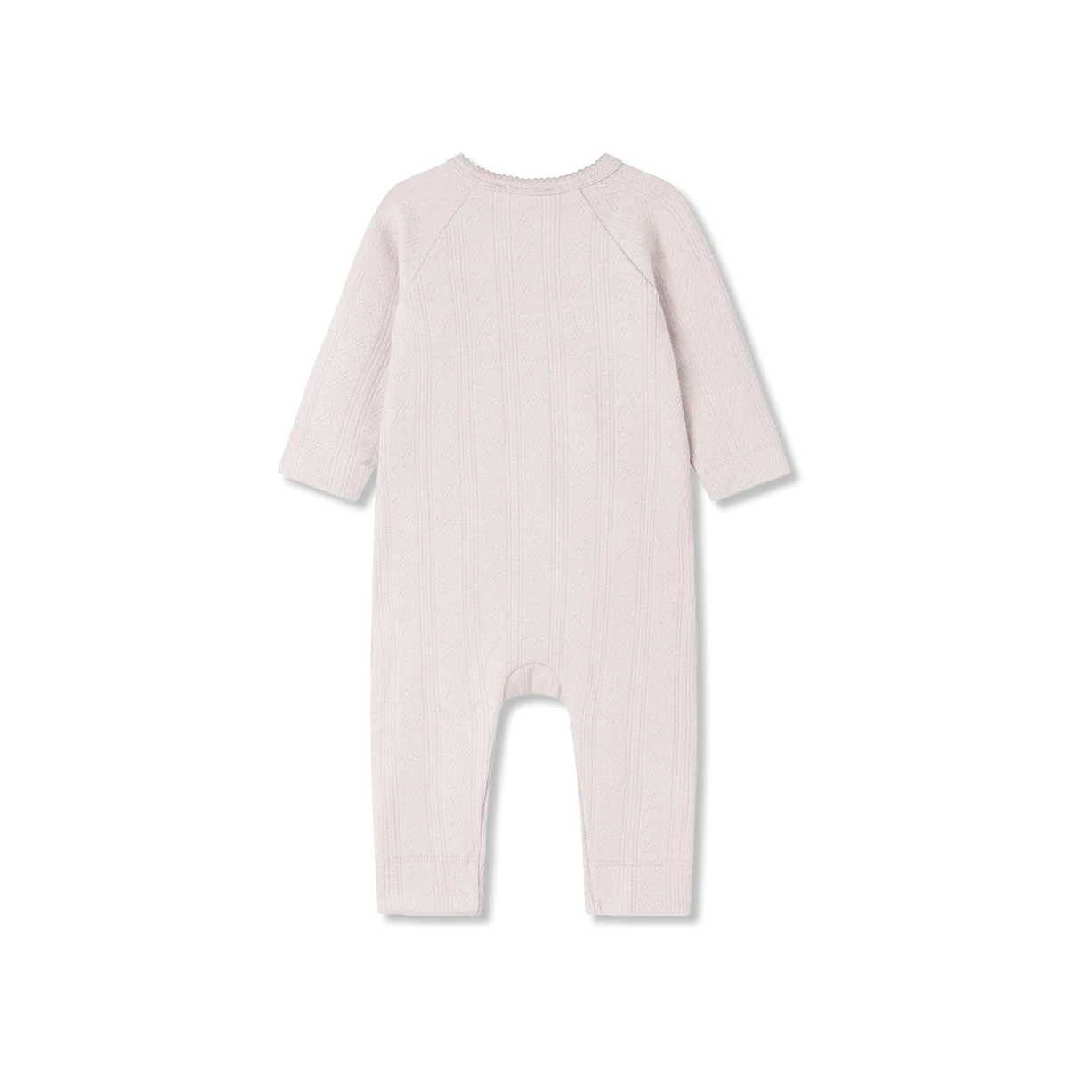 Rula One-piece suit