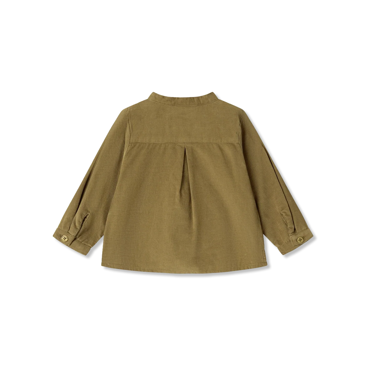 Tomi b Shirt
