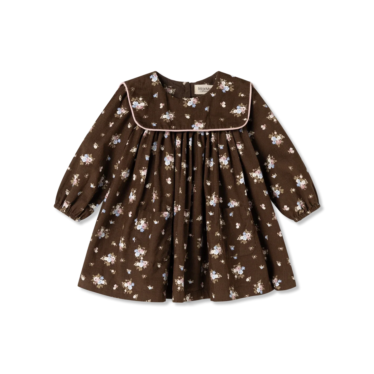 Dulle Dress