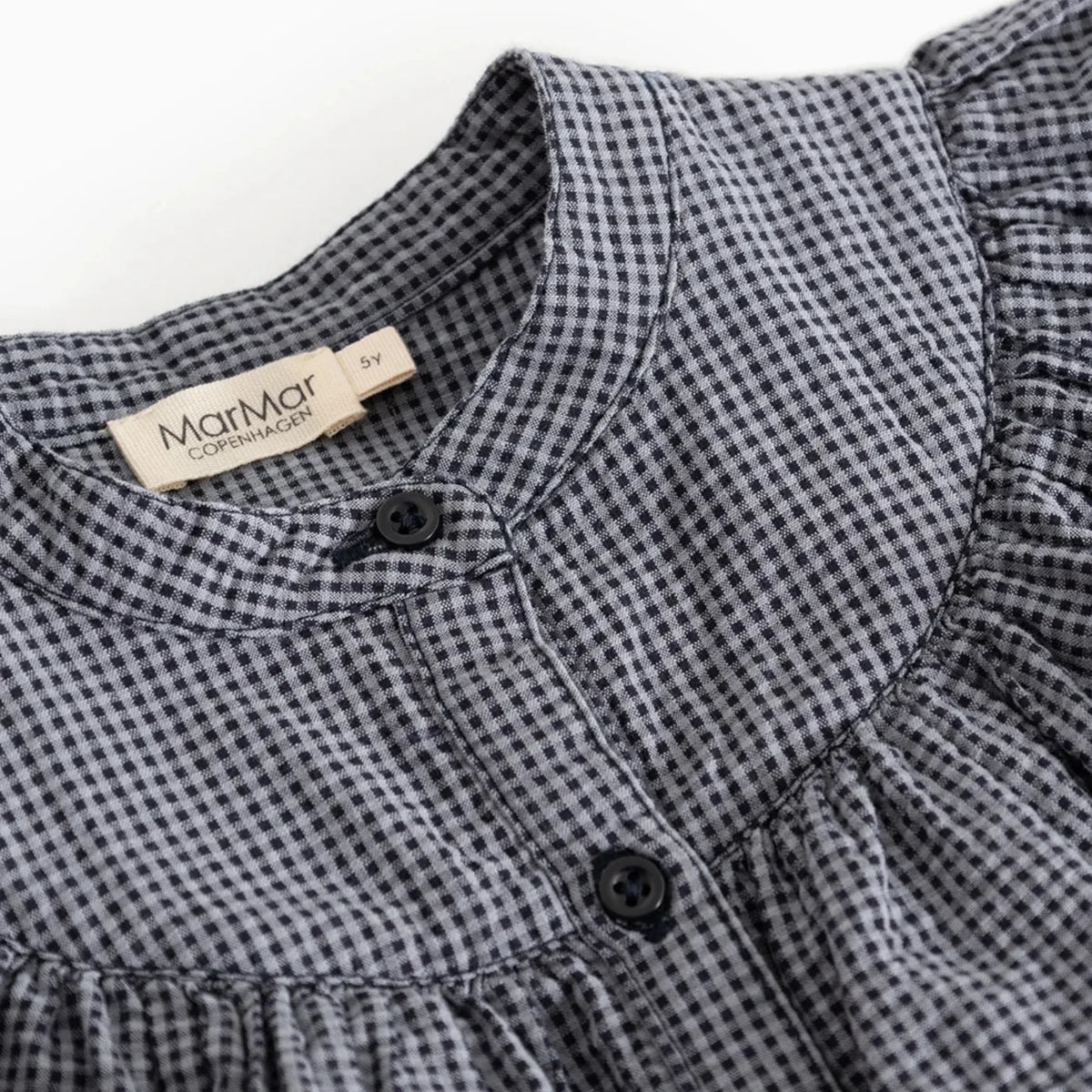 Dalina Dress