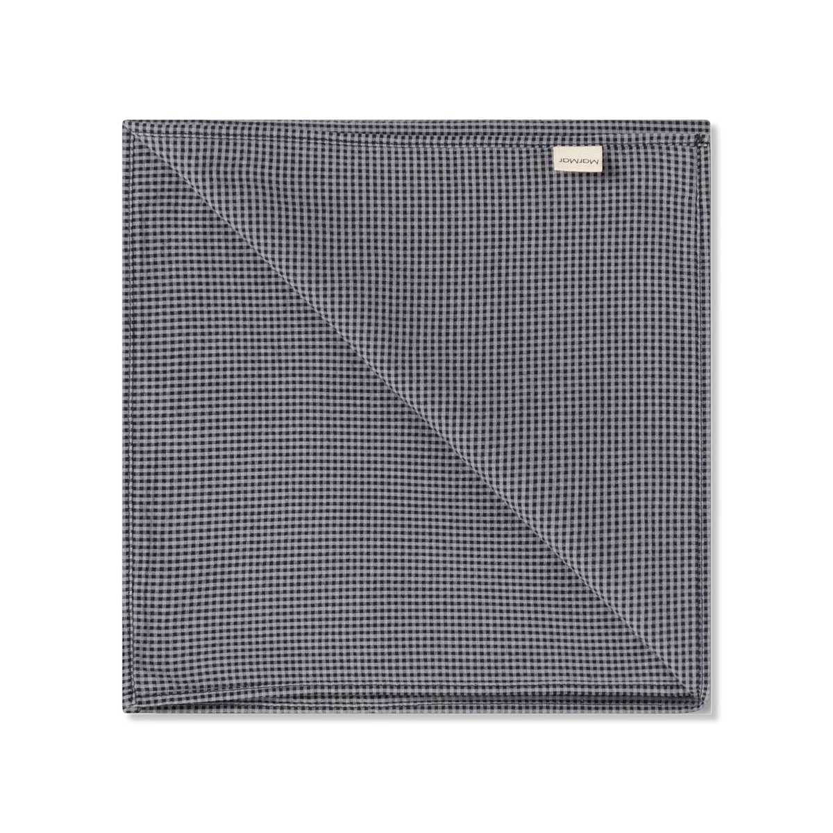 Airo Scarf